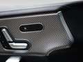 Mercedes-Benz A 250 4MATIC Premium Plus (225PK) 1e-Eig, Dealer-Onderh, Gri - thumbnail 45