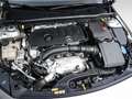 Mercedes-Benz A 250 4MATIC Premium Plus (225PK) 1e-Eig, Dealer-Onderh, Gri - thumbnail 26