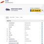 Mercedes-Benz A 250 4MATIC Premium Plus (225PK) 1e-Eig, Dealer-Onderh, Grijs - thumbnail 9