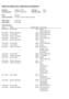 Mercedes-Benz A 250 4MATIC Premium Plus (225PK) 1e-Eig, Dealer-Onderh, Szary - thumbnail 7