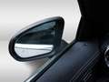 Mercedes-Benz A 250 4MATIC Premium Plus (225PK) 1e-Eig, Dealer-Onderh, Gri - thumbnail 46
