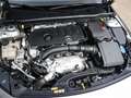 Mercedes-Benz A 250 4MATIC Premium Plus (225PK) 1e-Eig, Dealer-Onderh, Grijs - thumbnail 26