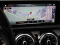 Mercedes-Benz A 250 4MATIC Premium Plus (225PK) 1e-Eig, Dealer-Onderh, Grijs - thumbnail 17