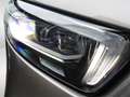 Mercedes-Benz A 250 4MATIC Premium Plus (225PK) 1e-Eig, Dealer-Onderh, Gri - thumbnail 23