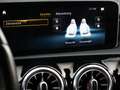 Mercedes-Benz A 250 4MATIC Premium Plus (225PK) 1e-Eig, Dealer-Onderh, Grijs - thumbnail 37