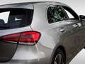 Mercedes-Benz A 250 4MATIC Premium Plus (225PK) 1e-Eig, Dealer-Onderh, Gri - thumbnail 25
