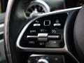 Mercedes-Benz A 250 4MATIC Premium Plus (225PK) 1e-Eig, Dealer-Onderh, Grijs - thumbnail 15