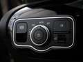 Mercedes-Benz A 250 4MATIC Premium Plus (225PK) 1e-Eig, Dealer-Onderh, Grijs - thumbnail 30