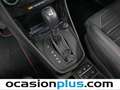Ford Puma 1.0 EcoBoost MHEV ST-Line X Aut. 155 Siyah - thumbnail 6