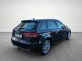Audi A3 Audi A3 SB 1.6 TDI Design Schwarz - thumbnail 6