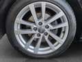 Audi A3 Audi A3 SB 1.6 TDI Design Schwarz - thumbnail 9