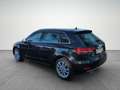 Audi A3 Audi A3 SB 1.6 TDI Design Schwarz - thumbnail 4