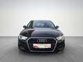 Audi A3 Audi A3 SB 1.6 TDI Design Schwarz - thumbnail 2