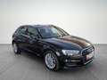 Audi A3 Audi A3 SB 1.6 TDI Design Schwarz - thumbnail 8