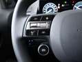 Hyundai Inster Pulse 49 kWh | Cruise control adaptief met Stop&Go Żółty - thumbnail 15