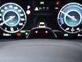 Hyundai Inster Pulse 49 kWh | Cruise control adaptief met Stop&Go Żółty - thumbnail 13