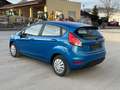 Ford Fiesta Trend 1,25 - thumbnail 4