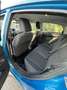 Ford Fiesta Trend 1,25 - thumbnail 11