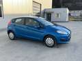 Ford Fiesta Trend 1,25 - thumbnail 6