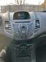 Ford Fiesta Trend 1,25 - thumbnail 9