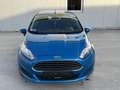 Ford Fiesta Trend 1,25 - thumbnail 2