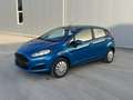 Ford Fiesta Trend 1,25 - thumbnail 1