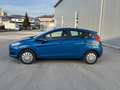 Ford Fiesta Trend 1,25 - thumbnail 3