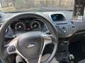 Ford Fiesta Trend 1,25 - thumbnail 8