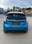 Ford Fiesta Trend 1,25 - thumbnail 5