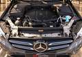 Mercedes-Benz GLC 250 GLC 250 d 4Matic (253.909) Grau - thumbnail 10