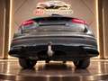 Mercedes-Benz GLC 250 GLC 250 d 4Matic (253.909) Grau - thumbnail 3