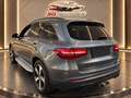Mercedes-Benz GLC 250 GLC 250 d 4Matic (253.909) Grau - thumbnail 2