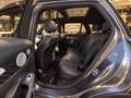 Mercedes-Benz GLC 250 GLC 250 d 4Matic (253.909) Grau - thumbnail 7