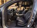 Mercedes-Benz GLC 250 GLC 250 d 4Matic (253.909) Grau - thumbnail 6