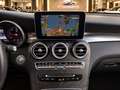 Mercedes-Benz GLC 250 GLC 250 d 4Matic (253.909) Grau - thumbnail 9