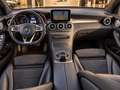 Mercedes-Benz GLC 250 GLC 250 d 4Matic (253.909) Grau - thumbnail 5
