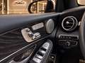 Mercedes-Benz GLC 250 GLC 250 d 4Matic (253.909) Grau - thumbnail 12