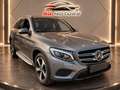Mercedes-Benz GLC 250 GLC 250 d 4Matic (253.909) Grau - thumbnail 4