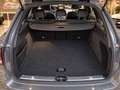 Mercedes-Benz GLC 250 GLC 250 d 4Matic (253.909) Grau - thumbnail 11