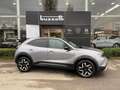 Opel Mokka 1.2 Turbo 130 CV aut. Elegance Grau - thumbnail 2