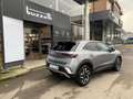 Opel Mokka 1.2 Turbo 130 CV aut. Elegance Grau - thumbnail 3
