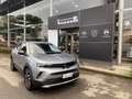 Opel Mokka 1.2 Turbo 130 CV aut. Elegance Grau - thumbnail 1