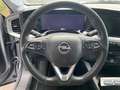 Opel Mokka 1.2 Turbo 130 CV aut. Elegance Grau - thumbnail 10