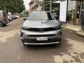 Opel Mokka 1.2 Turbo 130 CV aut. Elegance Grau - thumbnail 7