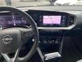 Opel Mokka 1.2 Turbo 130 CV aut. Elegance Grau - thumbnail 12
