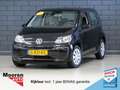 Volkswagen up! 1.0 BMT move up! | CRUISE CONTROL | BLUETOOTH | Zwart - thumbnail 1