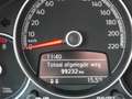 Volkswagen up! 1.0 BMT move up! | CRUISE CONTROL | BLUETOOTH | Zwart - thumbnail 16