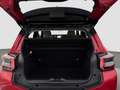 Citroen C3 1.2 PureTech00 Max Turbo KAM LED HUD Kam. PDC Rot - thumbnail 17