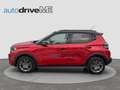 Citroen C3 1.2 PureTech00 Max Turbo KAM LED HUD Kam. PDC Rot - thumbnail 3