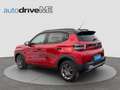 Citroen C3 1.2 PureTech00 Max Turbo KAM LED HUD Kam. PDC Rot - thumbnail 4